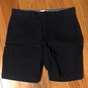 Brand new never worn Penguin mens shorts